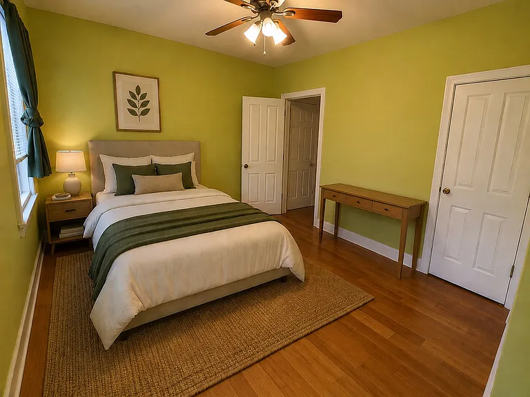 2236 Titan St — Photo 15