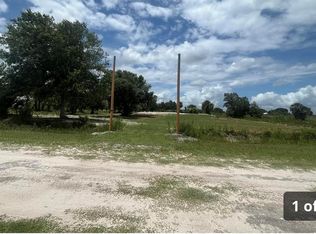 18729 NW 270th St, Okeechobee, FL 34972