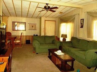 2430 Woodvale Ter, Orange City, FL 32763
