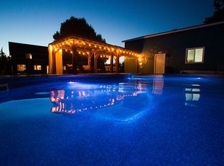 4500 Mount Daniel Ct, West Richland, WA 99353