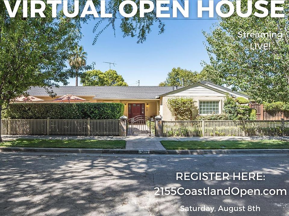 1st image of 2155 Coastland Ave