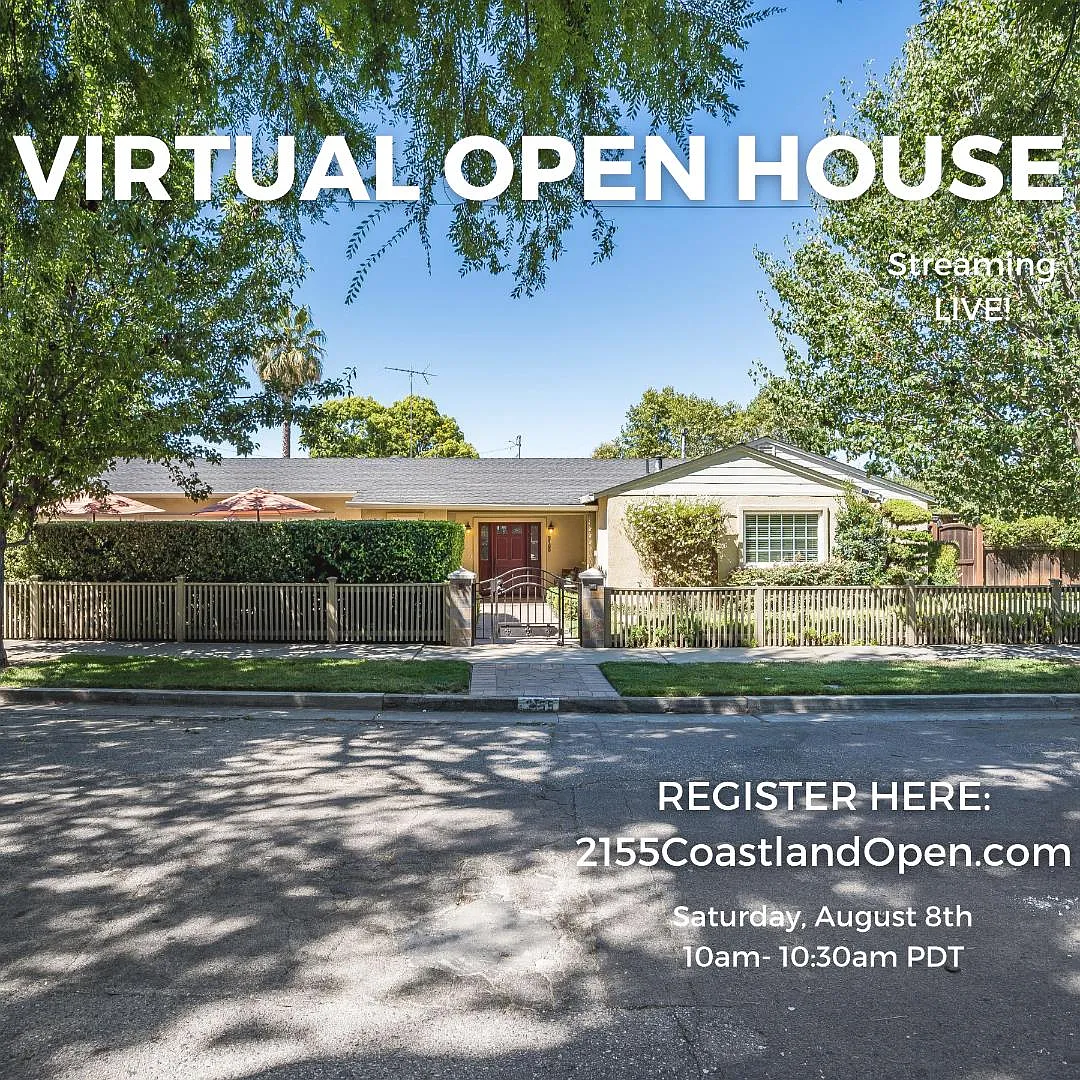 2155 Coastland Ave photo 1
