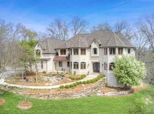 2409 Royal Castle Way, Union, KY 41091