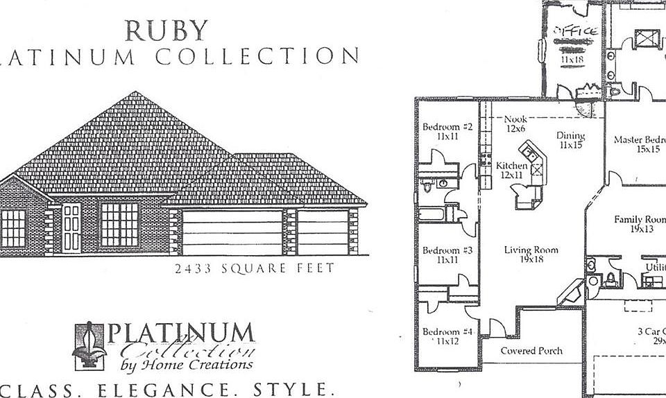 2nd image of 612 SW 45th St