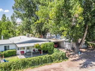 221 N Jennings St, Bloomfield, NM 87413