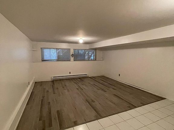 5th image of 37 Arden Ave #1