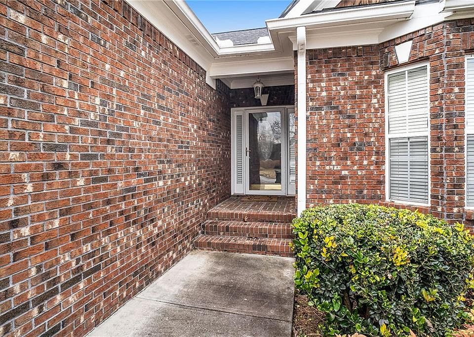 3735 Butler Springs Dr, Loganville, GA 30052 Zillow