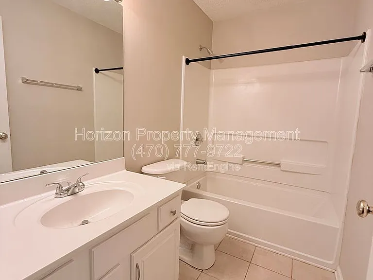 2425 Elkhorn Ter #30 — Photo 16