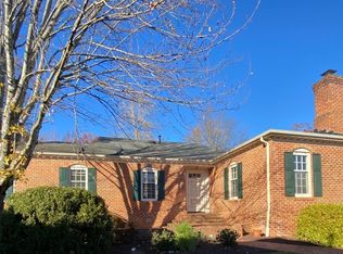 303 Barkley Ct, Lynchburg, VA 24503