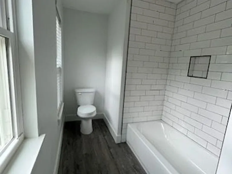 1453 S Washington Ave #2 — Photo 12
