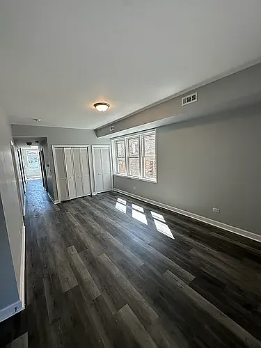 1818 Home Ave #2R Photo 1