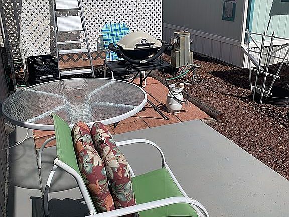 3rd image of 270 N Clark Rd #100