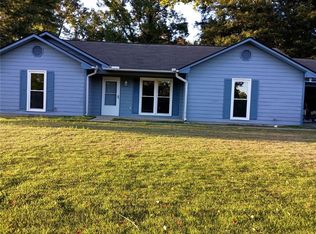 1879 Lee Road 197, Phenix City, AL 36870