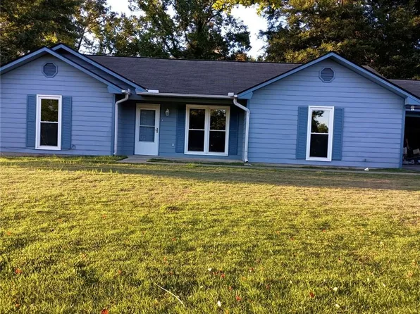 1879 Lee Road 197, Phenix City, AL 36870