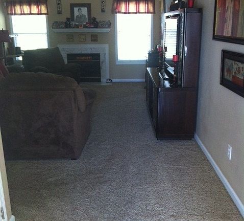 2nd image of 1581 Clan Campbell Dr
