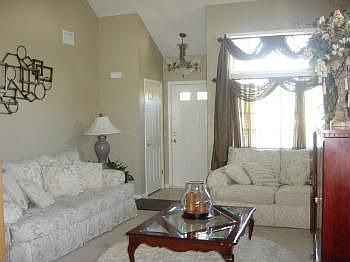 5th image of 8147 Shores Edge Pl