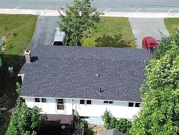 4th image of 53 Smallwood Drive