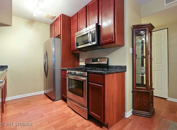 5th image of 8A Kingery Quarter APT 102