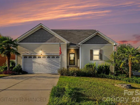 5184 Norway Ln, Rock Hill, SC 29732