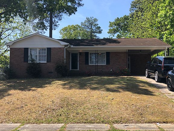 2nd image of 5353 Silver Pine Dr