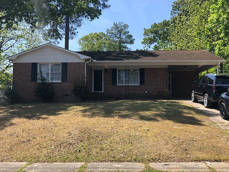 5353 Silver Pine Dr — Photo 2