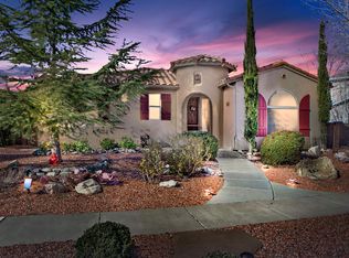 1896 N Fire Butte Way, Prescott Valley, AZ 86314