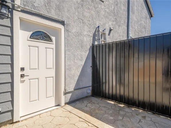 14255 Long View Dr #2, Fontana, CA 92337