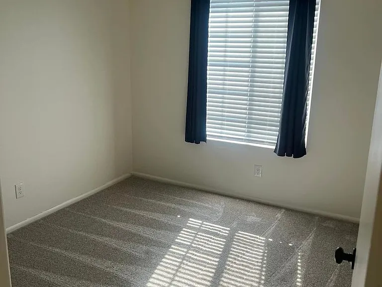 6335 E Brown Rd #1121 — Photo 22