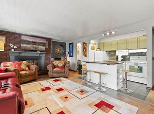 18575 SW Century Dr #1327-1328, Bend, OR