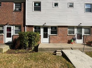 51 Park Ave #77, Danbury, CT 06810