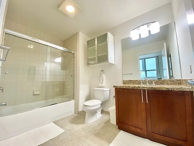 206 Park Blvd #513 — Photo 11