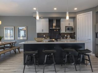 5407 Parc Reunis Way, Beaumont, AB T4X2Z7