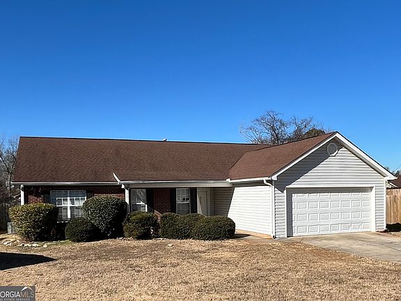 2nd image of 11473 Vinea Way