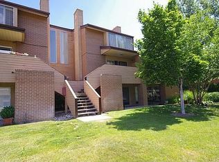 1241 E Brickyard Rd APT 405, Salt Lake City, UT 84106