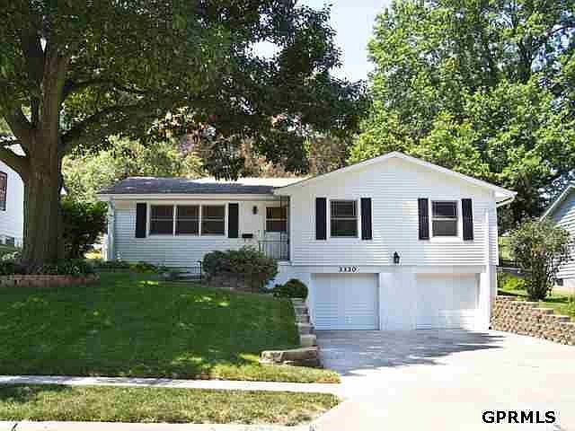 1st image of 3330 S 91st St