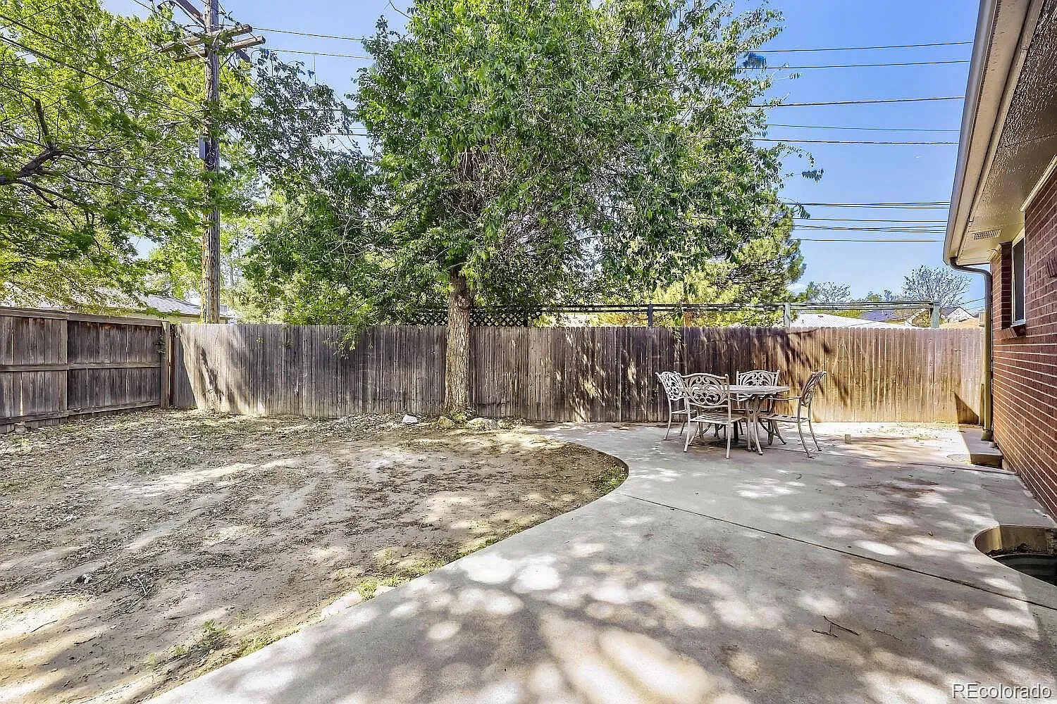 1640 Buchtel Boulevard South - 1 — Photo 3