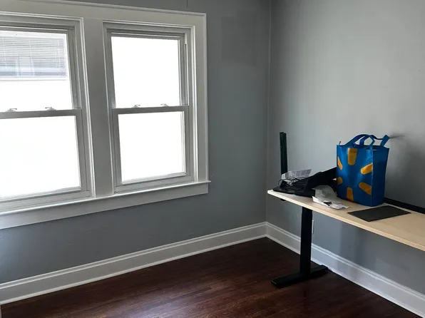 2466 Deming Ave, Columbus, OH 43202