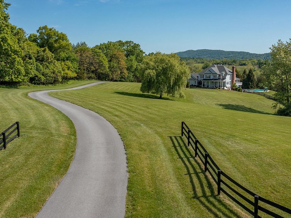 12855 Taylors Valley Ln, Lovettsville, VA 20180 Zillow