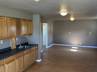 60 Freeman Ln #1, Dillon, MT 59725