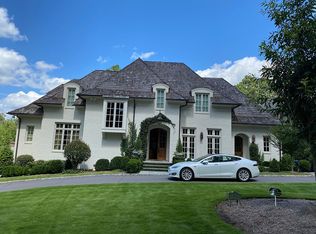 516 Orange St, Raleigh, NC 27609