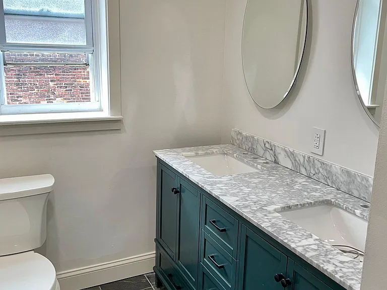 1122 E Palmer St #B — Photo 9