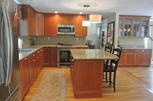 4th image of this home