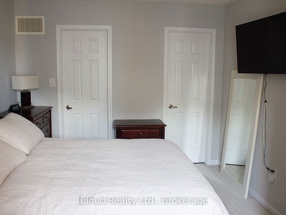 4th image of 118 Baycliffe Cres