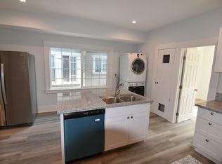 1330 S Catalina St #1332, Los Angeles, CA 90006