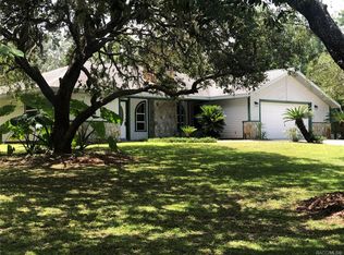 850 S Oak Crest Path, Lecanto, FL 34461