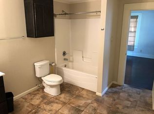 514 Cole Ave, Monroe, LA 71203