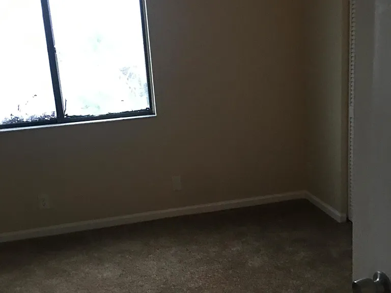4433 NW 93rd Way — Photo 80