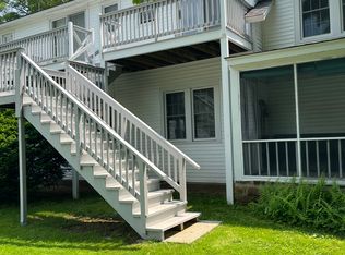 245 Old Colony Rd #3, Eastford, CT 06242