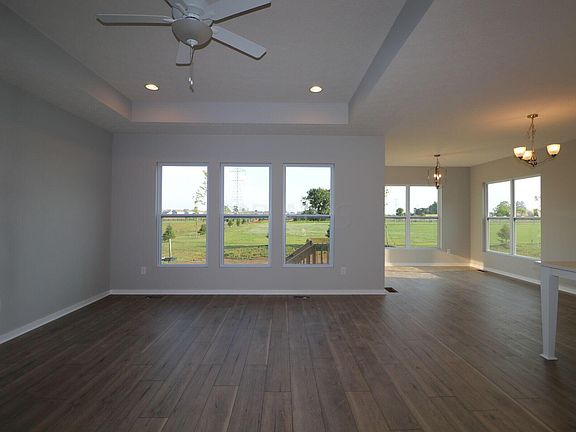 4th image of 3735 Mantle Dr
