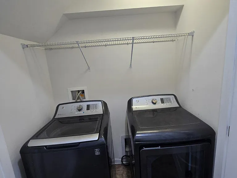 7720 Village Park Dr — Photo 34